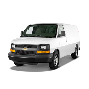 heavy-market-chevrolet-van Maquinaria para Construcción Heavy Market