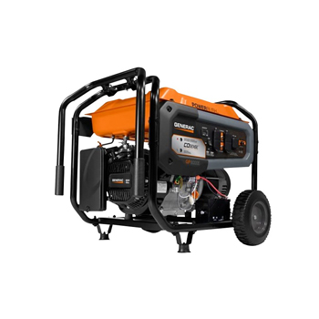 heavy-market-generac Maquinaria para Construcción Heavy Market
