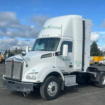 heavy-market-kenworth Maquinaria para Construcción Heavy Market