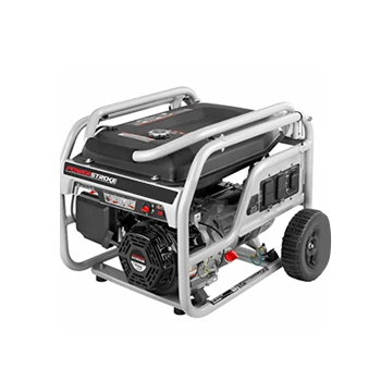 heavy-market-powerstroke-generator Maquinaria para Construcción Heavy Market