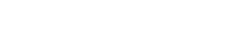 Matangazo