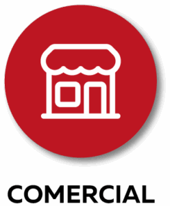 Comercialservice-Servicio-EMseguridad1