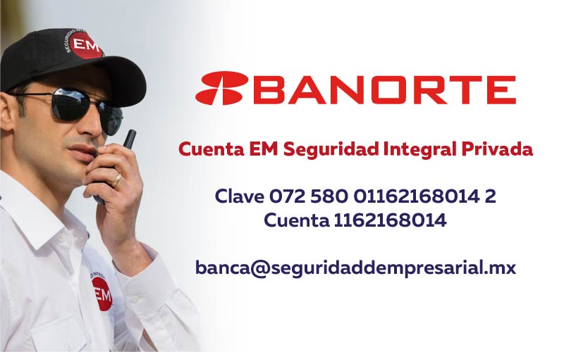 Cuentabanorte-Pagina-EMseguridad