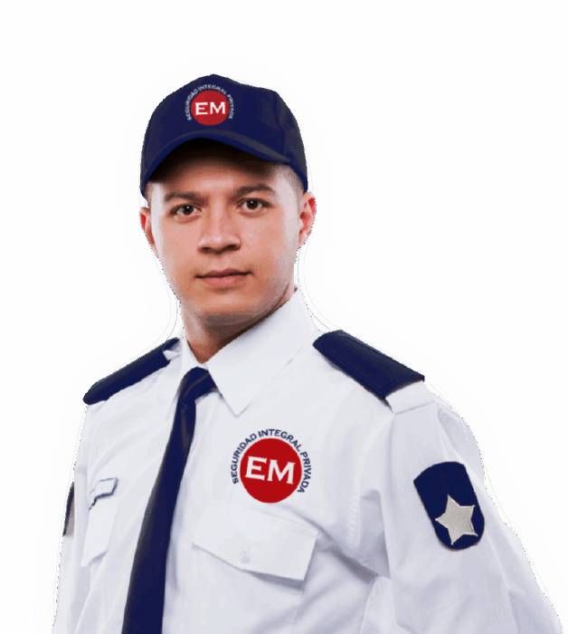 Guardia-inicio-EMseguridad1 Guardia-inicio-EMseguridad1