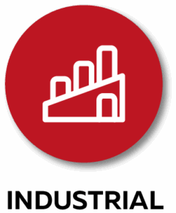 Industrialservice-Servicio-EMseguridad1