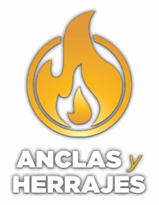 anclajes-logo-sombra Anclas y Herrajes Industriales en Monterrey