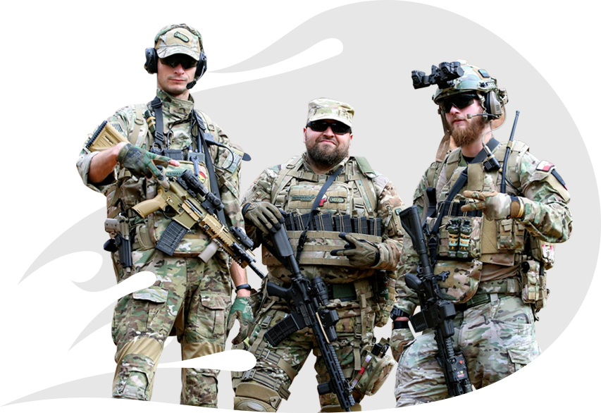 gotcha-airsoft-ejemplo1