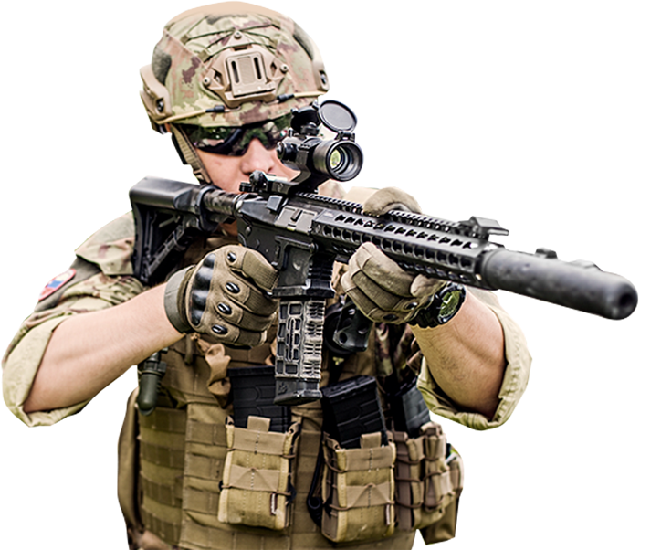 inicio-airosft-soldado-principal1