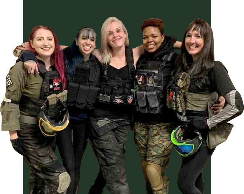 reservaciones-ejemplo1