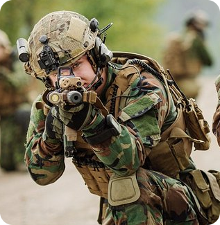 cursos-servicios-armas-airsftl