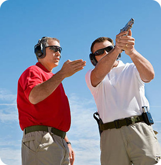 cursos-servicios-armas-asesorial