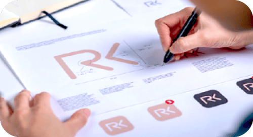 Diseño Grafico y Marketing Digital en Monterrey